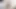 Yinnie dedom göt deliğini kay lovely'ye bts çekiminde yediriyor!