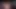 Güzel bir lezbiyen kızın animasyonlu 3 boyutlu çizgi film porno videosu