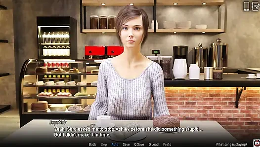 Problemler Üniversitesi - (pt 05) - dreamnow