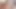Busty bebek ivy lebelle parmaklar kendini önce pov oral seks