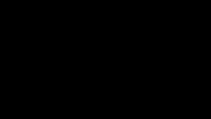 büyük bir tane almak