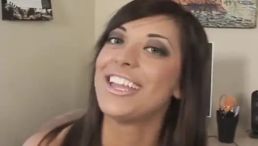 Audrianna