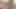 Ateşli genç erkek avcısı büyük göğüsleri ve seksi amcığıyla adamı baştan çıkarıyor