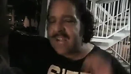 Alisha ve lori nehirleri - tampa tushy-fest 2