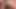 Seksi sarışın çift anal üçlü seks