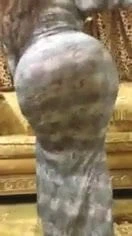 Sıcak arap dans 2