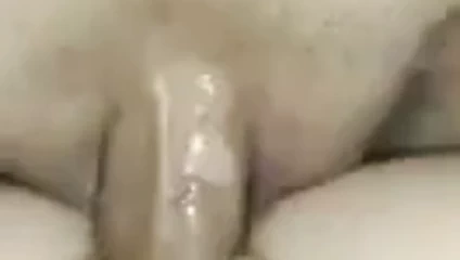 Kahrolası ve cumshot üzerinde gf kedi