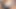 İri göğüslü orta yaşlı seksi kadın üvey oğlunu götünü izlerken mastürbasyon yaparken yakalıyor! Ona amını ödünç veriyor!
