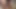 Ateşli seksi yenge eğlencedeyken seks videoları
