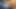 Regina noir mastürbasyon yapıyor, footjob, berbat çük, oral seks. pov, yakın çekim, dış mekan, yüzme havuzu, 1 1