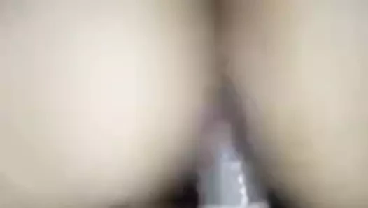 Casada infiel montando duro que rico orto