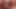 Sarışın sürtük Kayla Marie ve lezbiyen partneri Olivia O'lovely bir yarağı paylaşıyor