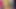 Yenge ke muh se aya paani mota lund dekh kr utar diye saare kapde ile net ses full hd