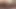 Chickpass - dövmeli selena bazı pov lanet yapar