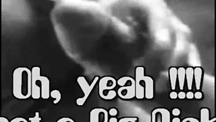 Karım ve sevgilisi - otel lanet