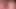 Real Amateur Couple: Tit Play, Deepthroat 69, Passionate Doggy and Messy Creampie