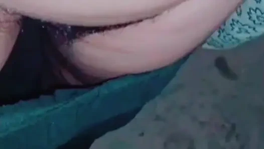 Uzun zaman oldu, amım çok sıkılaştı, şişman götüm çok uyarılıyor