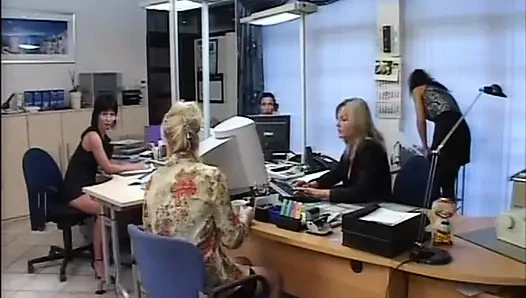 En iyi rearl Alman amteur ücretsiz sürüm tam değil cilt 1211