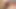 Sekse aç Japon orta yaşlı seksi kadın dölleniyor