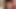 Genç seksi ev kadınları büyük sert yaraklarla sikişmeye hevesli tam film hd