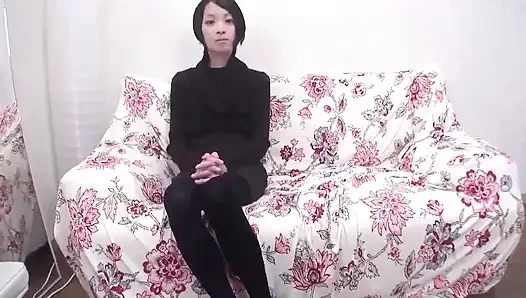 Asyalı melek 6860