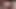 Küçük memeli Asyalı gençler sahne 1_beautiful Japon genç kız vücuduna boşalmanın tadını çıkarıyor