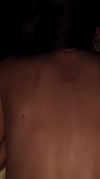 Ateşli üvey kız kardeş yarak, domaltmalı ve döl alıyor