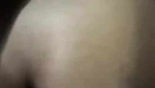 Kaba kahrolası ile benim desi Hint telugu köle banupriya