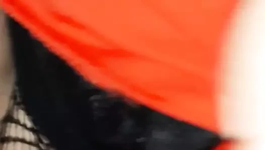 Kız sikişiyor travesti göt amcığı