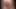 Berlin'den porno seks videoları #11 - bölüm 2