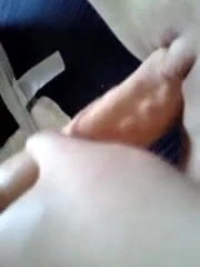 Kirli