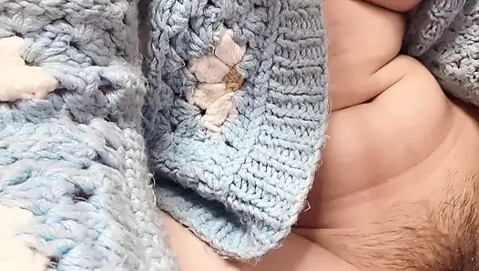 Minik Göt Deliği Çok Güzel Mükemmel Göt