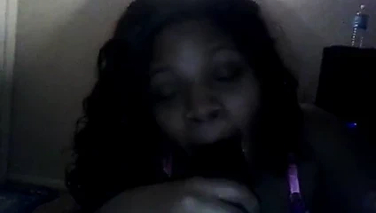 Büyük memeli kiracı