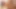 Seksi kız amcığını yalatıyor ve sonra büyük bir yarak sert vuruşlarla parçalıyor