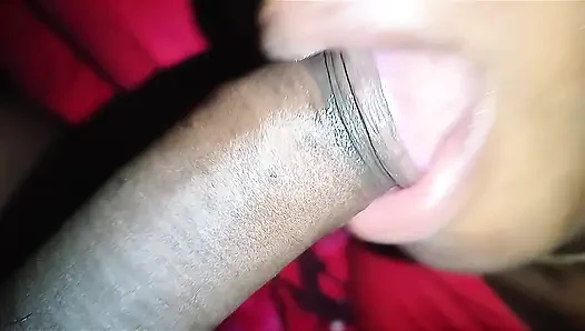 First Time With a Beautiful Mature Woman