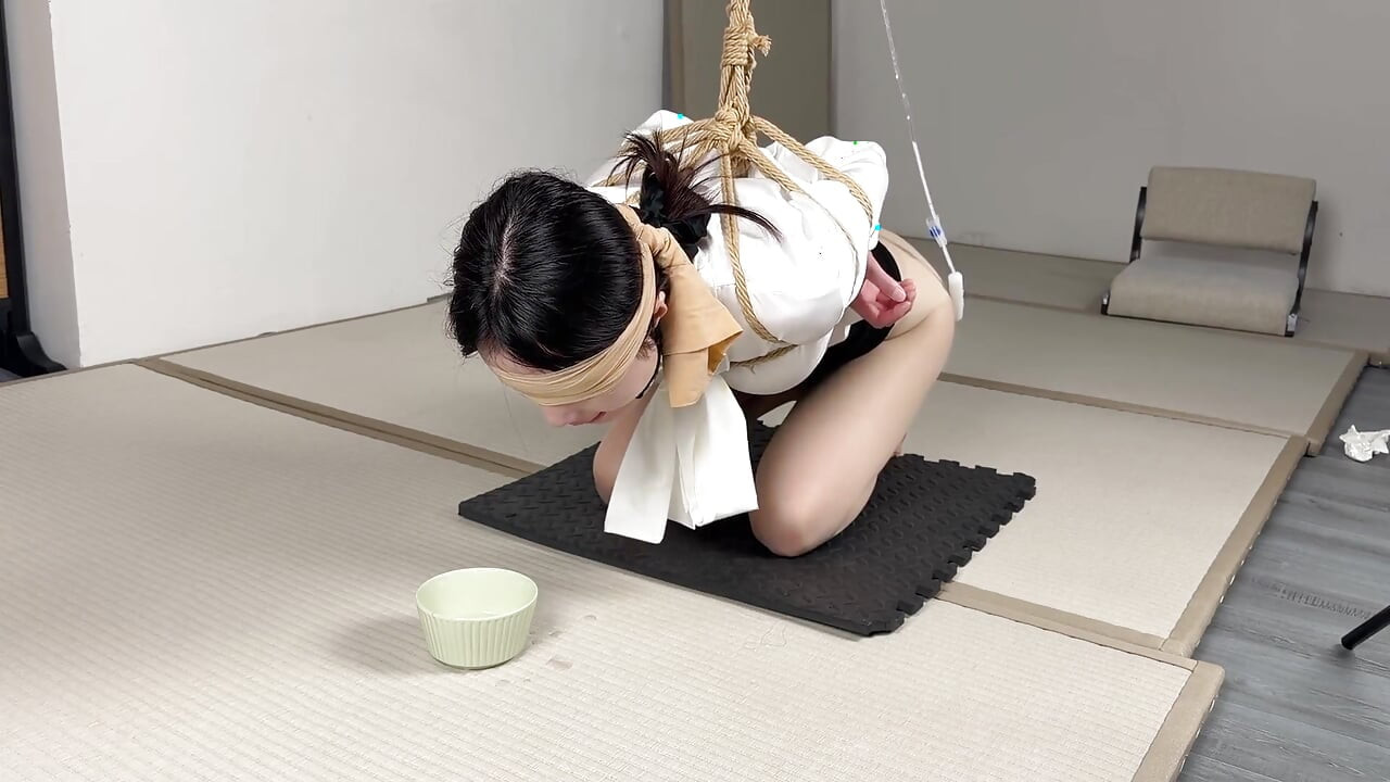 Japon tarzı anti-shav tükürük koleksiyonu