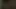 Andrea Riseborough - s02e05 (2016)