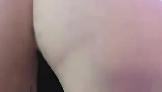Morgan_Wright videosu