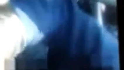 Kadın polis emme çük