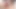 Ally azgın sıkı amcığıyla erkek arkadaşının dizüstü bilgisayarından dikkati çalıyor - teenmegaworld