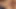 2. GÜN - KOMŞUM, NEDEN BENIM EVIME GELIYORSUN? - komşu ben olgun bir kadınım misyonerle sikişmek istiyorum - ev yapımı porno