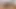 Mastürbasyon yapıyor, porno izliyor ve boşalıyor