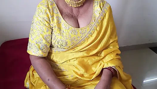 Benim tercihim bunu yapmayı seviyorum