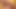 Büyük memeli latin orta yaşlı seksi kadın tamara sikişiyor ve facila