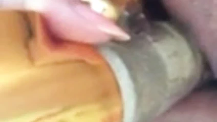 Tek başına eğlence zamanı