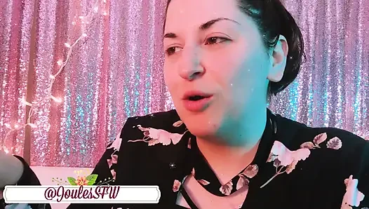 Üzüm yeme asmr mukbang