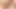 Ateşli Fransız genç kız sürtük sarışınla yarak ve sperm paylaşıyor