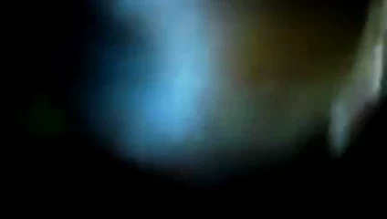 genç abanoz özensiz boyun