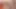 Sarışın orta yaşlı seksi kadın yoğun sikiş ve oral seksten ıslak