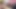 Üvey annem bir porno yıldızı, yarağıma nasıl bindiğini şaşırtıyor, beni boşaltıyor